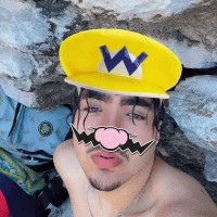 Isssshak's Profile Pic