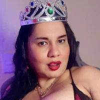 Afrodita_venus_squirt Avatar-Bild