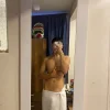 felipe6672