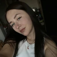 GloriaDiazfs profilbillede