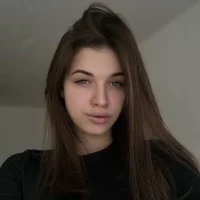 Profilová fotka Sof1a_Shy