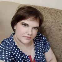 TinaPine Profilový obrázek