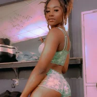 SugaShack22's Profile Pic