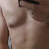Sex Photo of adult_comics