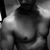 Dark_Hunter2791's Profile Pic