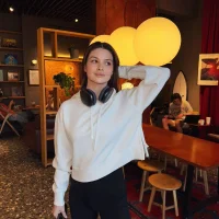 lil_lisas profilbillede