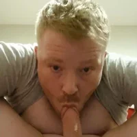 sleepingself's Avatar Pic