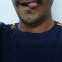 hot_boy4320s profilbillede