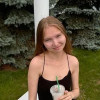 Profilová fotka FancyHamling