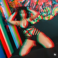 Image d’avatar de BigBootyJaydaxo