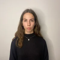 DonnaHayes의 프로필 사진