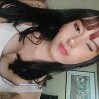 meganswe3t's Profile Pic