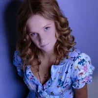 Kathlyn__Heath Immagine Avatar