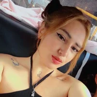 mosexy3012's profilbilde