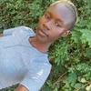 Sex Photo of Nubian_spice