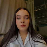 MaudCarey's Profile Pic