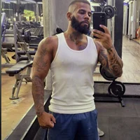 Brunopersonal90 Poză de profil