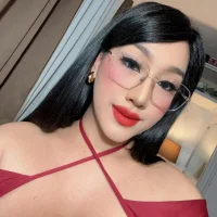 Camillaexcluxxx webcam