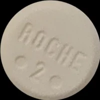 Flunitrazolam's Profile Pic