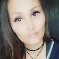 charmedb13's Profile Pic