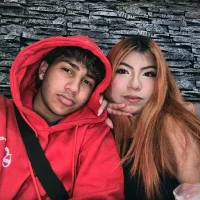 rogeryfercs's Profile Pic