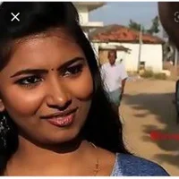 andhra_rider Φωτ, Προφίλ