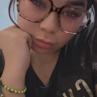 crismarcita