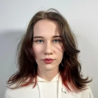 Zdjęcie profilowe modela DorettaDyer