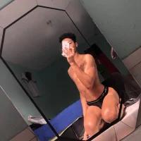 zoets_18 Profilový obrázek