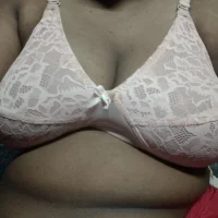 Call_Girll1