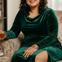 Sexy_Riya-1 Profilový obrázek