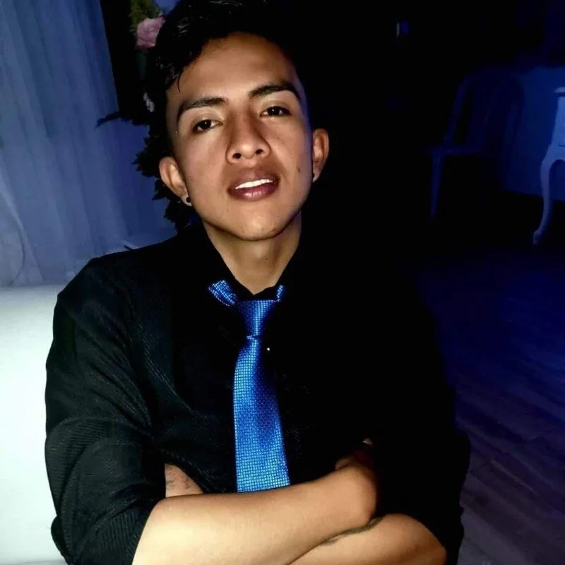 Andre_Col profile photo