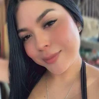 Vicky_Shy28 model avatar