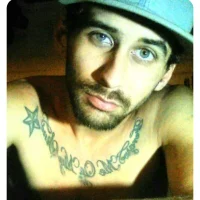 BbykyLLah6s profilbillede