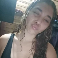 TatisXx's Avatar Pic