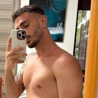 oninotna97s profilbillede