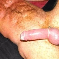 Immagine del profilo di SOUNDDICKCBT