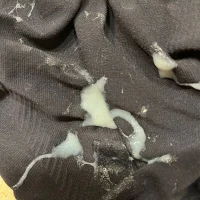 Фото профіля dertherapeut