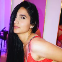 MiaLiore_