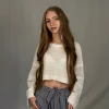 Sex Photo of DeliaHoude