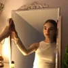 Sex Photo of JanelleMarsalis