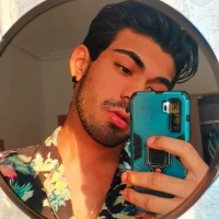 franches_colate's Avatar Pic