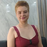 lali_15's Profile Pic