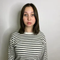 XeneRubenss profilbillede