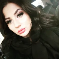 AmyJewelSky's profielfoto