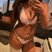 diamonddxxx Offline Chatrum