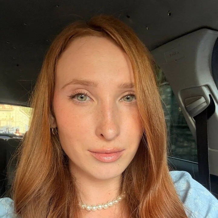 Ruby_lucky profile photo