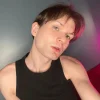Sex Photo of Dean_Harrisss
