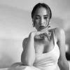 Sex Photo of Siravelle