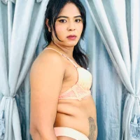 sofiaangell19 Immagine Avatar